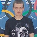 Иван, 22 года