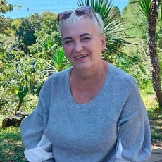 Фотография девушки Елена, 52 года из г. Сочи