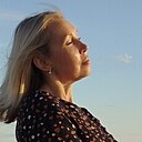 Александра, 40 лет