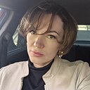 Ирина, 44 года