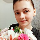 Ксения, 26 лет