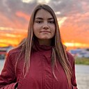 Мария, 24 года