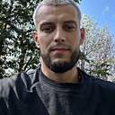 Андрей, 31 год