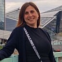 Галина, 44 года