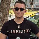 Ярослав, 18 лет