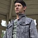 Сергей, 39 лет