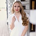 Екатерина, 26 лет