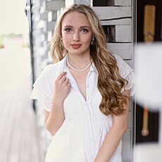 Фотография девушки Екатерина, 26 лет из г. Тула