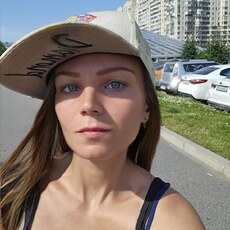 Фотография девушки Татьяна, 30 лет из г. Вологда