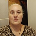 Нина, 46 лет