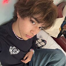 Фотография мужчины Luka, 18 лет из г. Киев