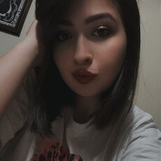 Фотография девушки Карина, 23 года из г. Ростов-на-Дону