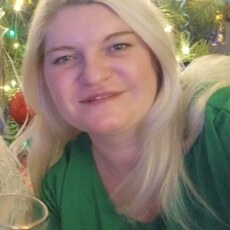 Фотография девушки Алена, 38 лет из г. Харьков