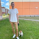 Станислав, 33 года