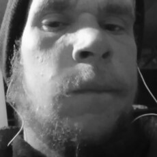 Фотография мужчины Константин, 24 года из г. Рудный