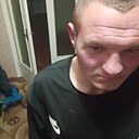 Андрей, 32 года