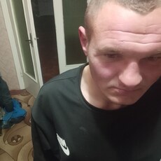 Фотография мужчины Андрей, 32 года из г. Дятлово