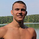 Дмитрий, 22 года