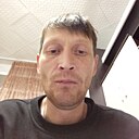 Артём, 35 лет