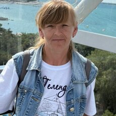 Фотография девушки Натали, 48 лет из г. Обоянь