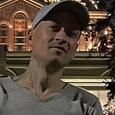 Фотография мужчины Александр, 39 лет из г. Борисов