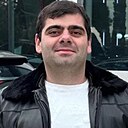 Артур, 32 года