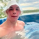 Данил, 23 года