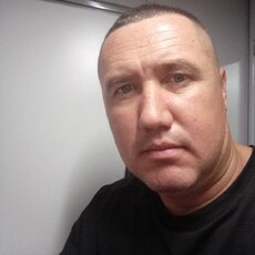 Фотография мужчины Виталий, 36 лет из г. Пенза