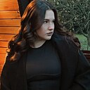 Валерия, 23 года