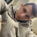 Алекс, 23 года