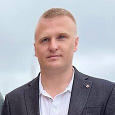 Фотография мужчины Romаn, 30 лет из г. Лепель