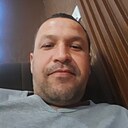 Рустам, 36 лет