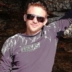 Фотография мужчины Владимир, 35 лет из г. Липецк