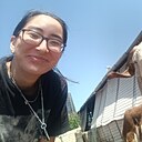 Акжан, 26 лет