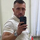 Виталий, 42 года