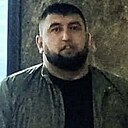 Жоник, 31 год