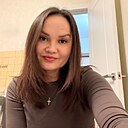 Мила, 31 год