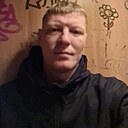 Алексей, 37 лет