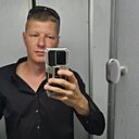 Алексей, 37 лет