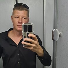 Фотография мужчины Алексей, 37 лет из г. Брянск