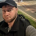 Кирилл, 33 года