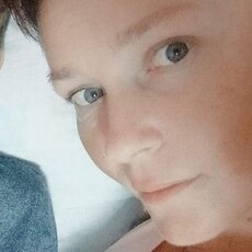 Фотография девушки Людочка, 38 лет из г. Одесса