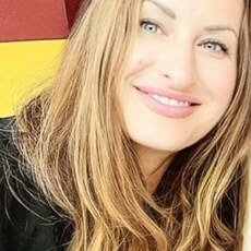 Фотография девушки Светик, 43 года из г. Сочи