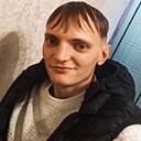Денис, 28 лет