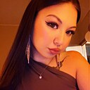 Камилла, 18 лет