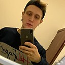 Игорь, 27 лет