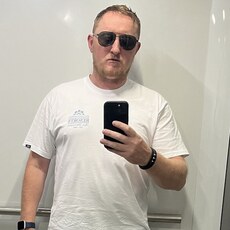 Фотография мужчины Mark, 38 лет из г. Варшава