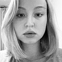 Нина, 34 года