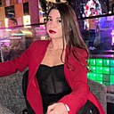 Lady, 35 лет