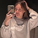 Анастасия, 21 год